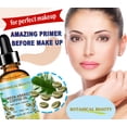 thumbnail image 4 of Beauty Oil Botanical Beauty CAFÉ ARÁBICA VERDE 30 ml, 4 of 9