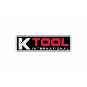 K Tool International Q-BOND KIT Fast Acting Automotive Adhesives, 0.32 oz Bottle