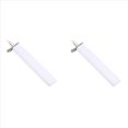 thumbnail image 1 of 2X Herramienta para Anudar Cuentas, Crear Nudos , Herramienta para Hacer Joyas de Perlas para Joyería DIY, Herramientas para Ensartar Perlas,, 1 of 5