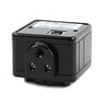 thumbnail image 3 of 2.0/5.0MP Industrial USB Video Camera Electronic Digital Eyepiece Microscope ,Easy Installation, 3 of 3