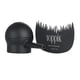 thumbnail image 2 of Kit Dúo Toppik Perfeccionador, 2 of 2