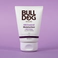 thumbnail image 4 of Moisturizing Cream BULLDOG Oil Control 100ml, 4 of 8