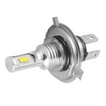 thumbnail image 1 of Bombilla, faro antiniebla LED para coche, bombilla LED para faros antiniebla, durabilidad probada, 1 of 9