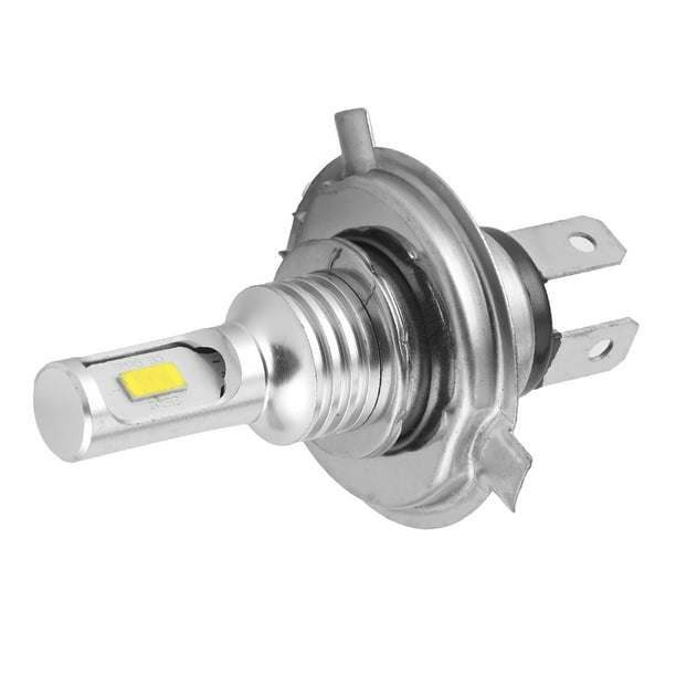 Bombilla, faro antiniebla LED para coche, bombilla LED para faros antiniebla, durabilidad probada