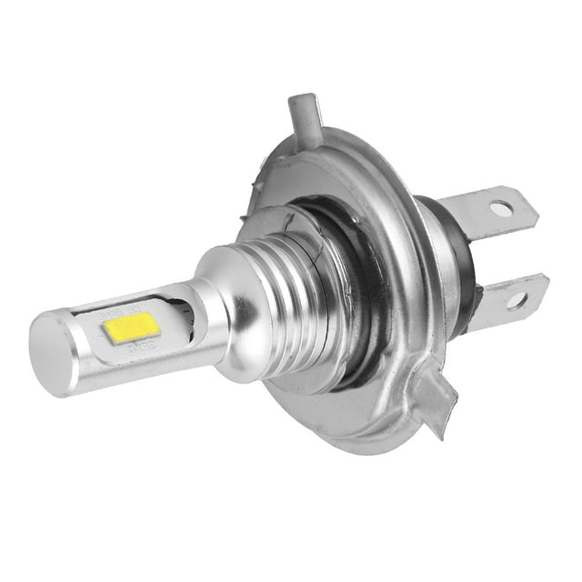 Bombilla, faro antiniebla LED para coche, bombilla LED para faros antiniebla, durabilidad probada