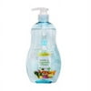 Botanic Pururumi Fruit & Vegetable Cleaner