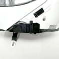 thumbnail image 2 of Adaptador Cardo PACKTALK SHOEI para NEOTEC 2, GT-AIR 2 y J-Cruise 2, 2 of 4