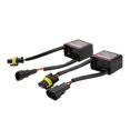 thumbnail image 3 of KKmoon 2Pcs Xenon HID Decoder Kits HID Lámpara de Luz Relevo Condensador Error Advertenci Irfora http://www.guphotos.com/images/K/9/K1689/K1689-1-2d14-kf7j.jpg, 3 of 5
