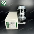 thumbnail image 2 of Diesel Fuel Filter Element 4.4L V8 for LAND ROVER RANGE ROVER 2013- RR SPORT 2014- BH42-9C296-AC LR023042 LR029098 LR072610, 2 of 3
