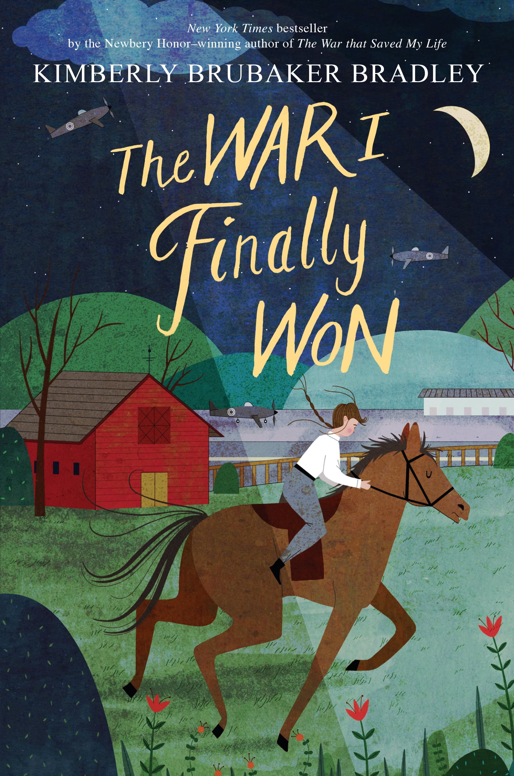 the war i finally won author the war i finally won author