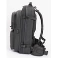 thumbnail image 2 of MAGMA Solid Blaze Pack 180 Travel Backpack, 2 of 12
