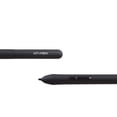thumbnail image 3 of Stylus XP-PEN PN01, sin batería, 8192 niveles, negro, 3 of 8