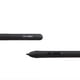 thumbnail image 3 of Stylus XP-PEN PN01, sin batería, 8192 niveles, negro, 3 of 8