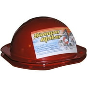 Snoball Snoman Fun Mold
