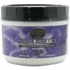 Controlled Labs Purple Wraath, Juicy Grape Flavor, 1.2 LB