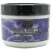 Controlled Labs Purple Wraath, Juicy Grape Flavor, 1.2 LB
