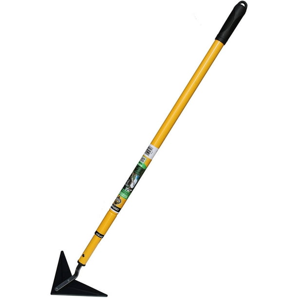 Winged Weeder WW700 Winged Weeder with 61