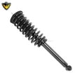thumbnail image 4 of For Lexus LS430 2001-2006 Front Strut Spring Assembly, 4 of 7