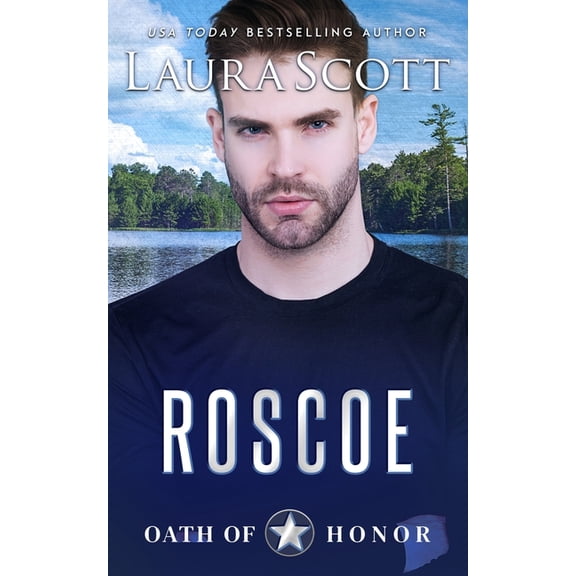 Roscoe, (Paperback)