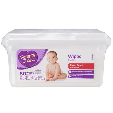 Trusted by Millions of Moms Search Our Coupons