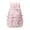 Pink, variant on WAYUTE Kids Backpack Stylish Large Capacity Star Print Backpacks for Girls Cute Everyday Use Versatile Twin Shoulder Design Bookbag Casual School Activities