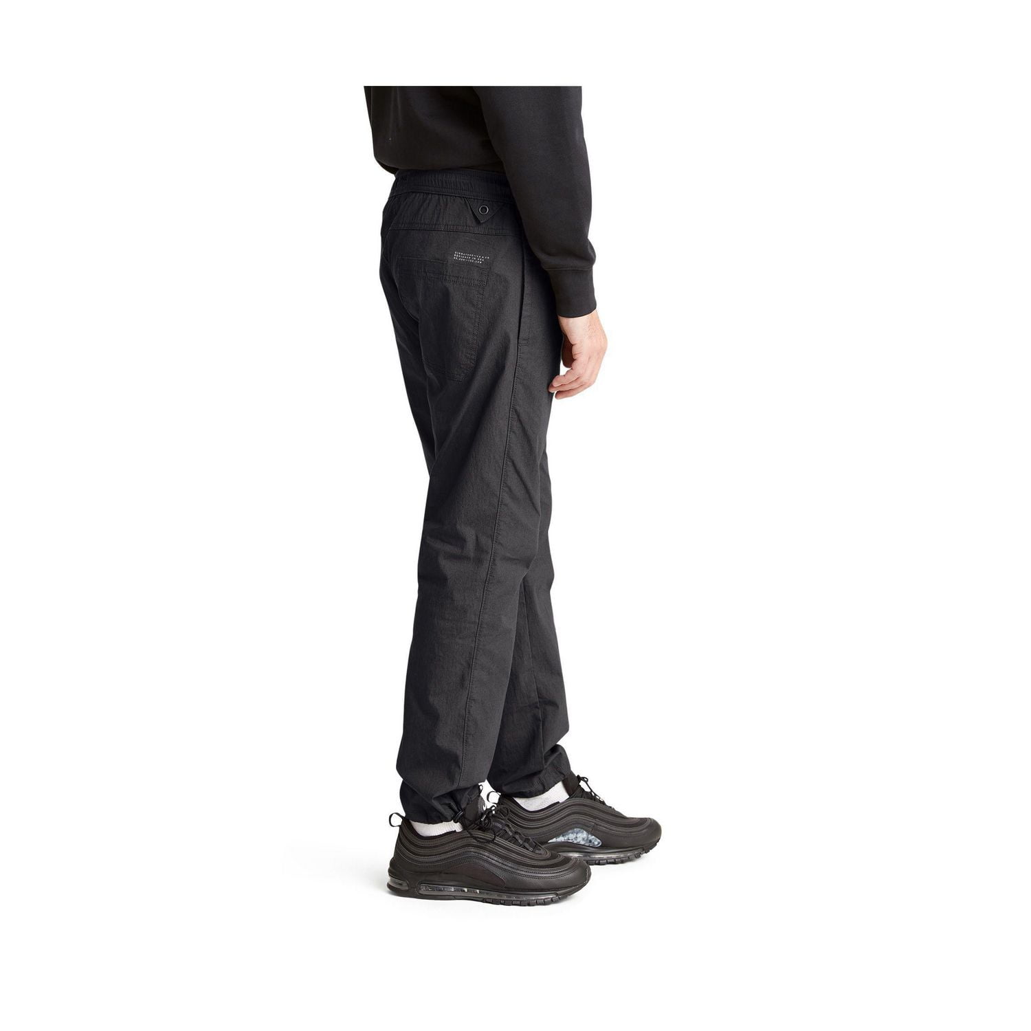 Levi Strauss SignatureMC Joggeur Techno pour homme