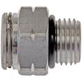 thumbnail image 2 of Dorman Auto Trans Fluid Cooler Fitting 800-614 OE Solutions; OE Replacement; Single, 2 of 2