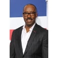 thumbnail image 2 of Courtney B. Vance At Arrivals For London Has Fallen Premiere Arclight Hollywood Cinerama Dome Los Angeles Ca March 1, 2 of 2