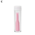 thumbnail image 1 of Portable Contact Lens Remover For Eye Contact Remover Plunger Suction Cup New B2 Q0X9, 1 of 8