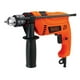 thumbnail image 1 of Taladro 1/2 Pulg 550W HD555 Black+Decker HD555, 1 of 6