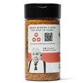thumbnail image 3 of Kinder's The Fajita Blend Seasoning with Citrus and Garlic, 5.1 oz, 3 of 6