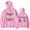 05, variant on XUANXIAOJIANG Blake Shelton Merch hoodie Unisex retro fashion long sleeved hooded sweatshirt sportswear