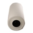thumbnail image 2 of [1 PACK] MG-18 White Butcher Paper Roll 18 x 1000 ft - Roll for Butcher, Freezer Paper, Food Service, Butcher Paper, Meat Paper, Freezer Roll, BBQ, Butcher Roll (18 inch x 1000 Feet), 2 of 4