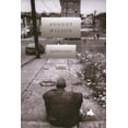 thumbnail image 2 of Radio-golf (le Cycle du Siècle Wilson), 2 of 2