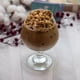 thumbnail image 4 of Copa Cognac de Vidrio 360 ml 6 Piezas, 4 of 4