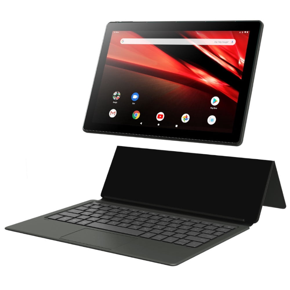 Walmax Tablet Tablet | Walmart en línea