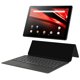 thumbnail image 1 of Tablet, 1 of 3