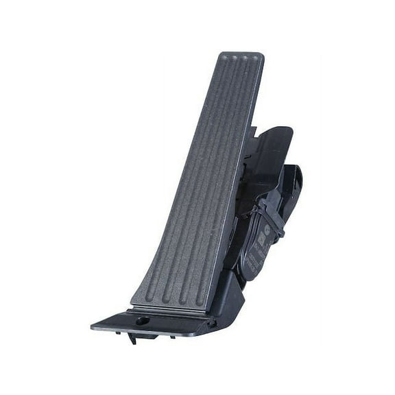 Accelerator Pedal Sensor - Compatible with 2012 - 2016 BMW 328i Base 2013 2014 2015