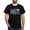 Black, variant on CafePress - We Love Pepsi Men's Value T Shirt - Men's Classic Cotton T-Shirts