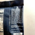 thumbnail image 4 of Coffee Lover's Chocolate Covered Assorted Espresso Beans - 5 Count (2.5 Oz Ea)…, 4 of 7
