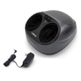 thumbnail image 2 of MASAJEADOR DE PIES  SHIATSU Z1 truMedic TMFTZ1/ 2020/ Electrónico, 2 of 4