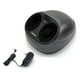 thumbnail image 2 of MASAJEADOR DE PIES  SHIATSU Z1 truMedic TMFTZ1/ 2020/ Electrónico, 2 of 4