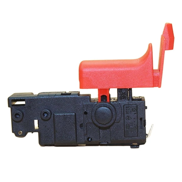 Kenally Accesorio de adaptador de reparación de interruptor de martillo eléctrico modelo GBH2-26DRE Herramientas eléctricas