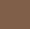 Brown, variant on HBDesign Mens Summer 2 Piece Double Breasted Suit Set Quick Dry Peak Lapel Blazer Pants Business Formal Wedding