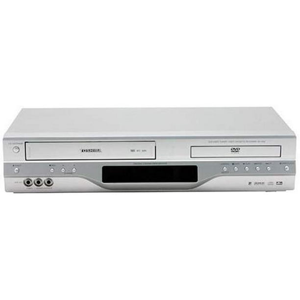 Toshiba Sd V393 Refurbished Progressive Dvd Vcr Combination With Remote Manual And Av Cords Included Walmart Com Walmart Com Toshiba Sd V393 Refurbished Progressive Dvd Vcr Combination With Remote Manual And Av Cords Included Walmart Com Walmart Com