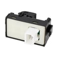 thumbnail image 6 of 84810-33110 Power Window Switch Master Window Switch Front Right Side for lexus, 6 of 7