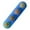 Blue #14, variant on Catnip Ball Wall Toy for Cats Rotating Edible Catnip Balls for Indoor Cats Teeth Cleaning Dental Teething Chew Toy Interactive Kitten Toy Boredom Relief