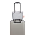 thumbnail image 6 of Kipling Kichirou Metallic Lunch Bag, 6 of 8