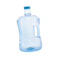 thumbnail image 5 of Water Dispenser Bottle Outdoor Water Jug Reusable 7.5L Large Capacity PC Material for Home Camping Travel, 5 of 9