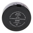 thumbnail image 5 of Laura Geller Baked Balance-N-Glow Illuminating Foundation Sand 0.16 oz, 5 of 8